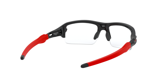 Oakley OY8015 801504 Flak Xs Rx 